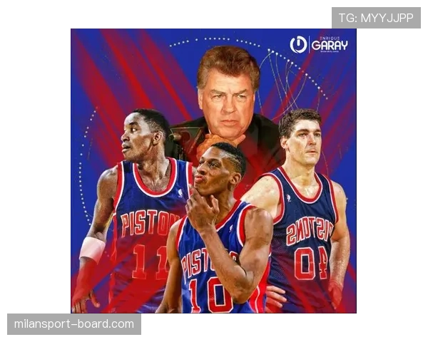 深度解析防守三秒 NBA 规则的限制区域站立与判罚细节 深度解析防守三秒 NBA 规则的限制区域站立与判罚细节