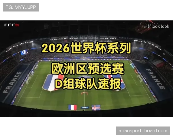 世界杯D组统计模型晋级预测 世界杯D组统计模型晋级预测